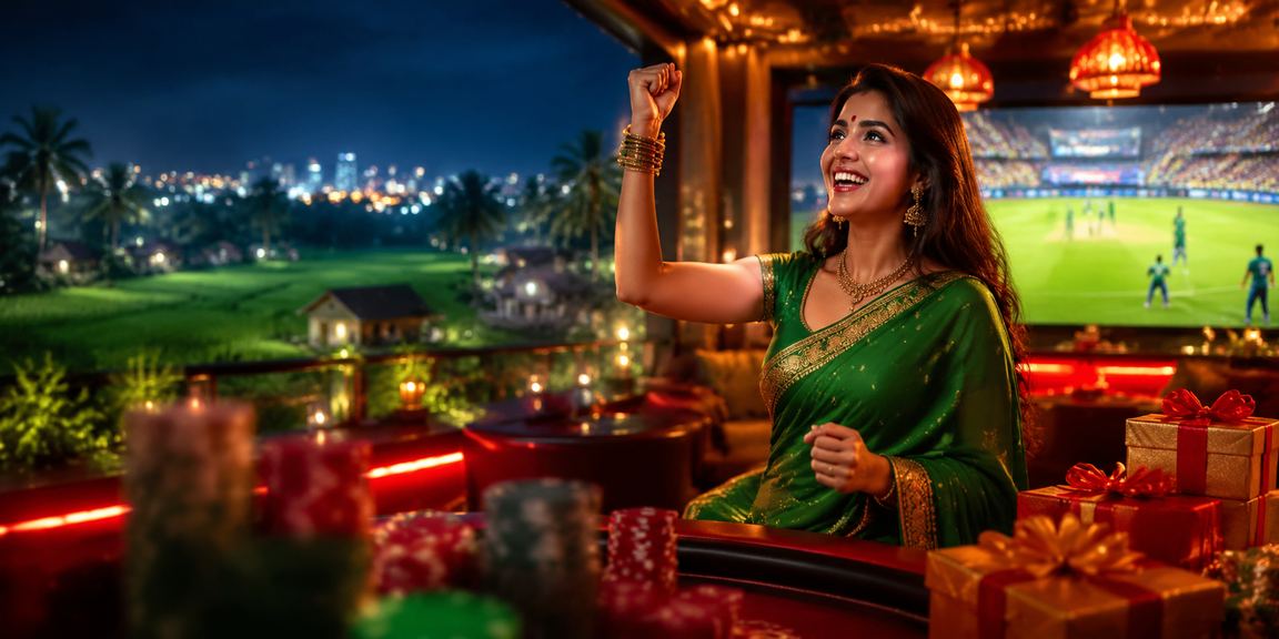 বগুড়ায় ক্রিকেট বেটিং ভাউচার ব্যবহার করে oklv প্ল্যাটফর্মে বেট করছেন একজন ব্যবহারকারী