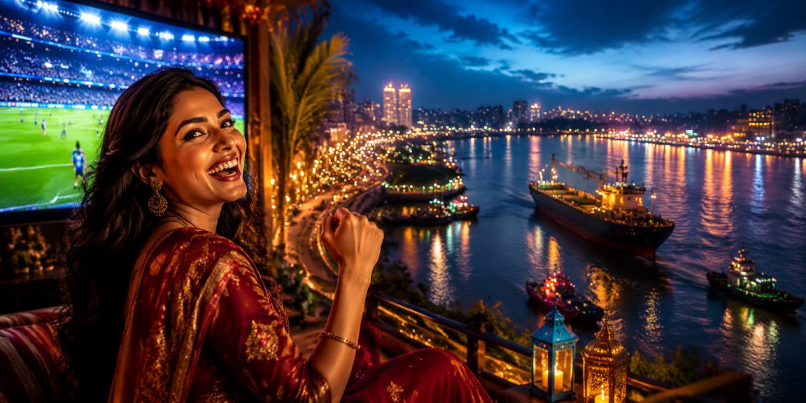চট্টগ্রামে oklv বিনোদন প্ল্যাটফর্মের গ্রাহক সহায়তা অভিজ্ঞতা