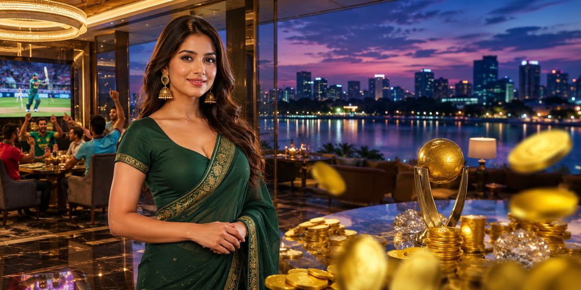 ঢাকায় ক্রিকেট বেটিং করছেন একজন বাংলাদেশি ব্যবহারকারী oklv প্ল্যাটফর্মে
