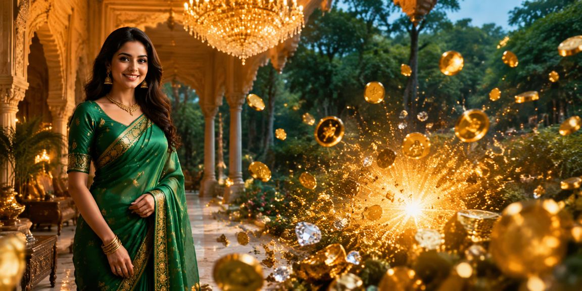 গাজীপুরে বেটিং পরিকল্পনা করছেন একজন অভিজ্ঞ বেটর