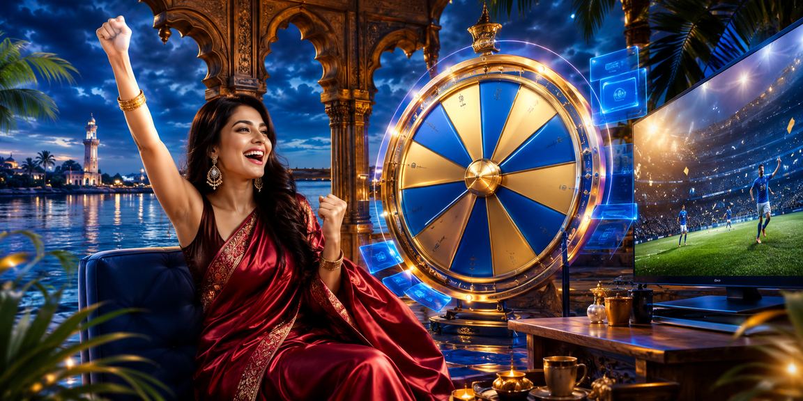 ময়মনসিংহে ক্রিকেট বেটিং টিপস পড়ছেন একজন তরুণ
