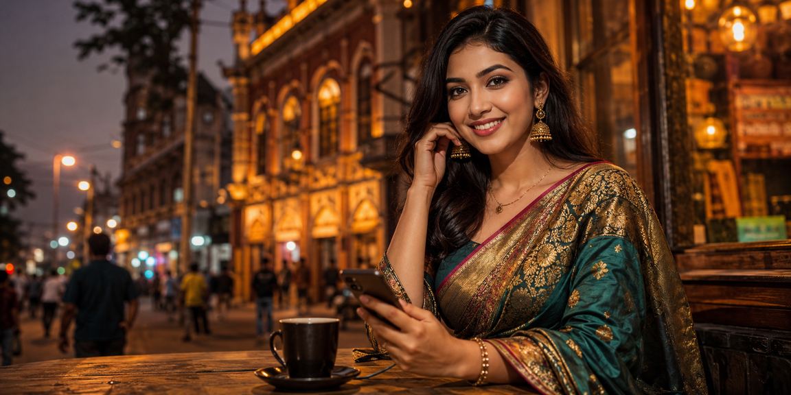 নারায়ণগঞ্জে মোবাইলে oklv রেজিস্ট্রেশন করছেন একজন ব্যবহারকারী