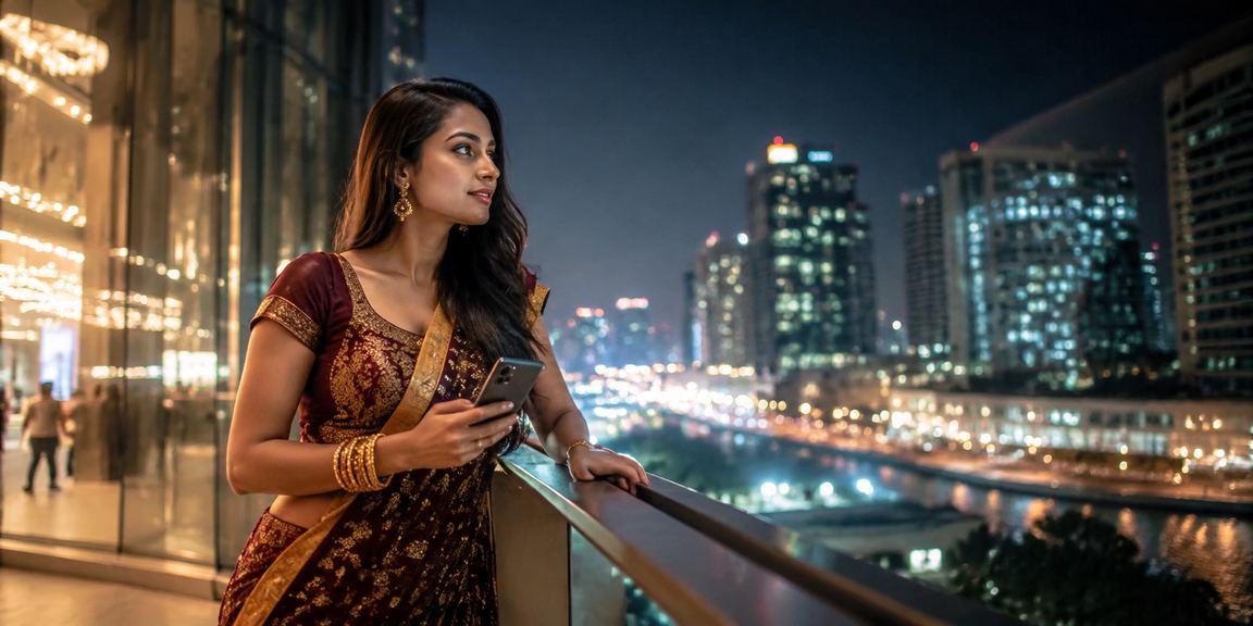 সেন্ট মার্টিনের সৈকতে oklv বিশেষ উৎসব ভাউচার অফার উদযাপন