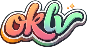 oklv